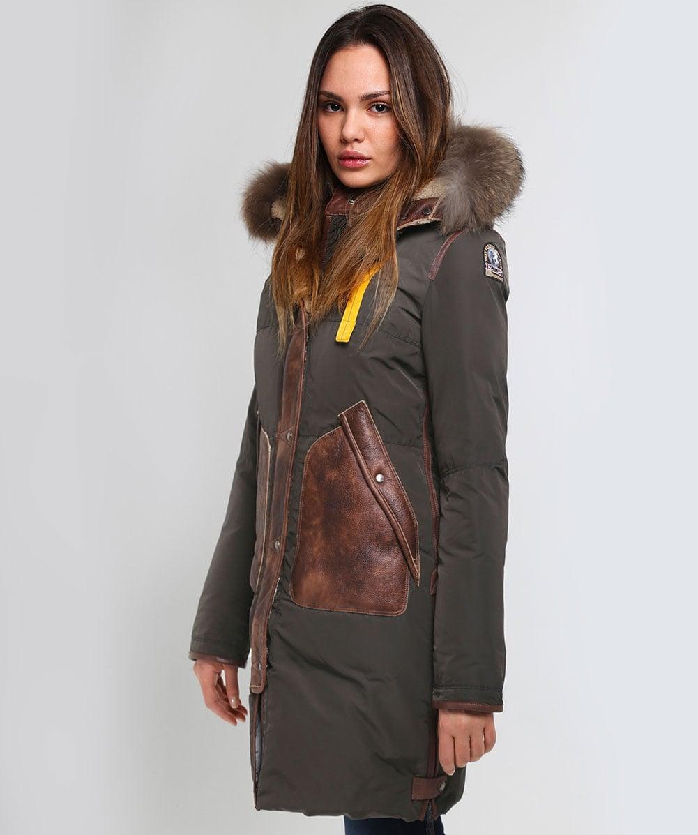 parajumpers long bear special edition parajumpers long bear special edition